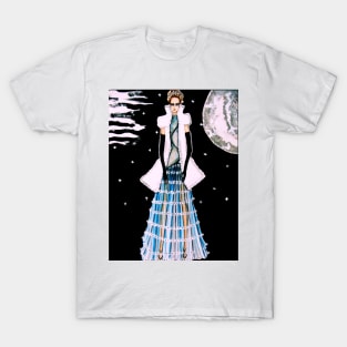 Ethereal Beauty T-Shirt